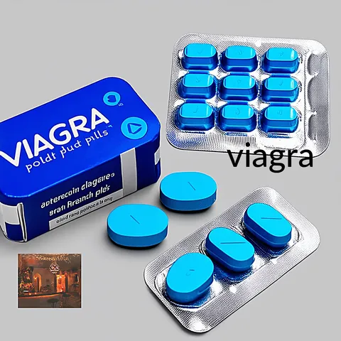 Prix officiel du viagra en pharmacie